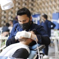 DR.Ayham Yazaji (@ayham_yazaji) Twitter profile photo