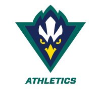 UNCW Athletics (@uncwathletics) 's Twitter Profile Photo UNCW Athletics (@uncwathletics) 's Twitter Profile Photo
