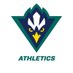 UNCW Athletics (@uncwathletics) Twitter profile photo UNCW Athletics (@uncwathletics) Twitter profile photo