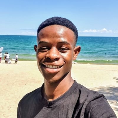 amuhalaguy's profile picture. 