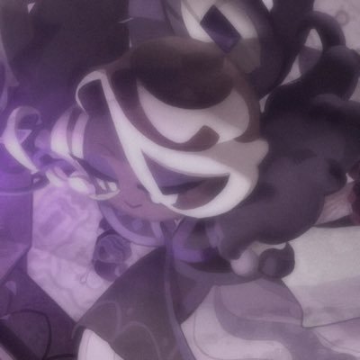 SW33TSCHEME's profile picture. ‧˚𓆙˚‧ The best medicine, tastes sweet in your mouth~ ‧˚𓆙˚‧ #crktwt | writer is a minor!! | ☕️🍨