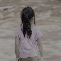 ¿ (@cnc0_) 's Twitter Profile