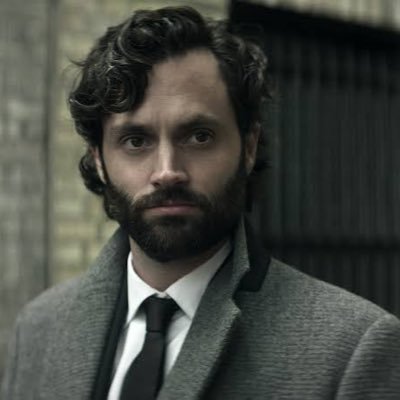 ACERMAN34's profile picture. ❤️