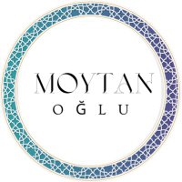 Ahmet Mo’ytan Oğlu- احمد مویتن اوغلو (@nmoytanoghlu) 's Twitter Profile Photo Ahmet Mo’ytan Oğlu- احمد مویتن اوغلو (@nmoytanoghlu) 's Twitter Profile Photo
