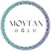 Ahmet Mo’ytan Oğlu- احمد مویتن اوغلو (@nmoytanoghlu) Twitter profile photo Ahmet Mo’ytan Oğlu- احمد مویتن اوغلو (@nmoytanoghlu) Twitter profile photo