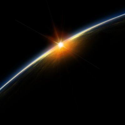 MilesSilens's profile picture. 