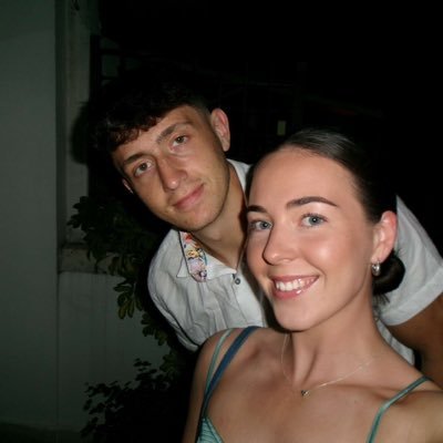 AlessandroAlo18's profile picture. 