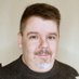 Patrick Neeman (@usabilitycounts) Twitter profile photo Patrick Neeman (@usabilitycounts) Twitter profile photo