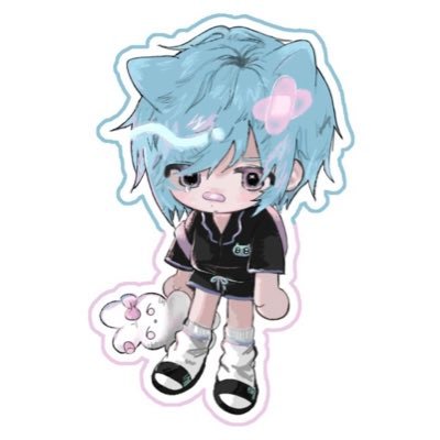 ころたさんのプロフィール画像