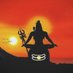 MAHESH GORE 🚩 Jai Shree Ram 🚩 Jai Shivray 🚩 (@tradinghouse77) Twitter profile photo MAHESH GORE 🚩 Jai Shree Ram 🚩 Jai Shivray 🚩 (@tradinghouse77) Twitter profile photo