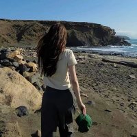 Jaylynn Stokes (@oawbd56544768) Twitter profile photo