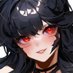 Ardecia (@ardecia_ffxiv) Twitter profile photo Ardecia (@ardecia_ffxiv) Twitter profile photo