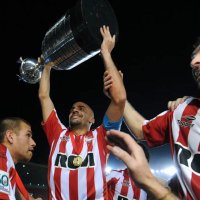 ramiro (@ramirogd211) 's Twitter Profile