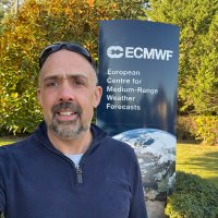 Paul Blight (@paulblight6) 's Twitter Profile Photo Paul Blight (@paulblight6) 's Twitter Profile Photo