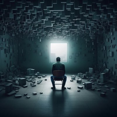 ddtt66x's profile picture. 