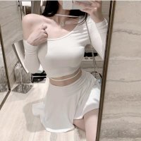 Lorelai Ballard (@aejxd34212742) 's Twitter Profile
