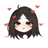 vivvfauu (@vivvfauumeow) 's Twitter Profile Photo vivvfauu (@vivvfauumeow) 's Twitter Profile Photo