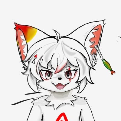 kylhmno87007's profile picture. B dy ks名:路亚furry还有什么
l钓鱼佬 福瑞控  玩坦克世界和装甲战争
来自东夷