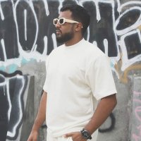Bryant Pérez (@bryantperez25) 's Twitter Profile