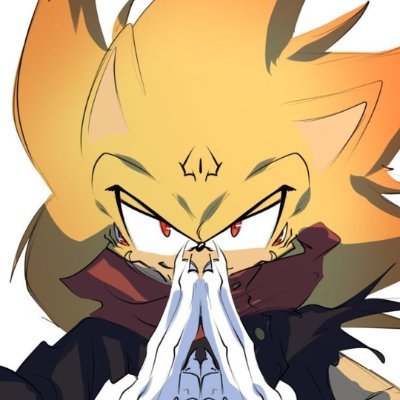 CT99995's profile picture. My profil https://t.co/4Ub3jkd8De