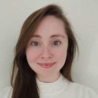 Clodagh McDermott (@clodagh_mcd) 's Twitter Profile