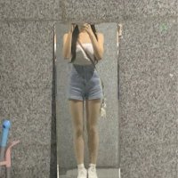 Luna Clements (@cinji57329772) 's Twitter Profile