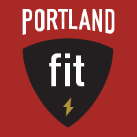 Portland Fit is a marathon training running and walking club. We get you in the best shape of your life with the maximum amount of fun and support!