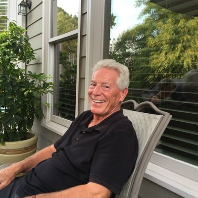 winkelman94750's profile picture. Graduate UC Berkeley