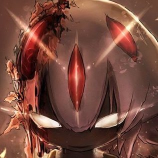 Sosu everyday .
I do not own the images I post.
Artists always in description, support them !
Banner made by @sabuko
