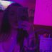 lostapleton (@lauratheresaa) Twitter profile photo lostapleton (@lauratheresaa) Twitter profile photo