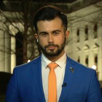 Misha Komadovsky (@komadovsky) 's Twitter Profile Photo Misha Komadovsky (@komadovsky) 's Twitter Profile Photo