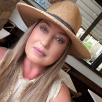 đșđž Cornelia DiNunzio đșđž (@corneliadinunz1) 's Twitter Profile Photo đșđž Cornelia DiNunzio đșđž (@corneliadinunz1) 's Twitter Profile Photo