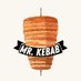 Mr Kebab Margate (@mrkebabmargate) Twitter profile photo Mr Kebab Margate (@mrkebabmargate) Twitter profile photo