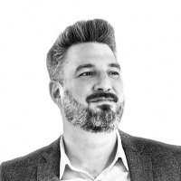 Jesús Gallent (@jesusgallent) 's Twitter Profile Photo Jesús Gallent (@jesusgallent) 's Twitter Profile Photo