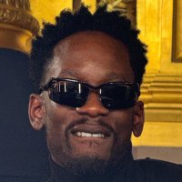 Don Eazi (@mreazi) 's Twitter Profile Photo Don Eazi (@mreazi) 's Twitter Profile Photo
