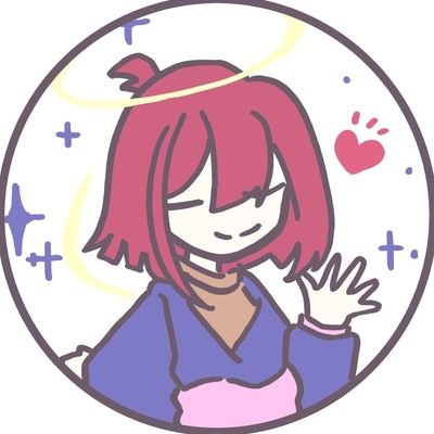 Thicc thighs save lives | they/it | proship | kodocon | minors DNI | MAPS DNI | 🟨⬜️🟪⬛️ | pfp by @MilkTeaSept