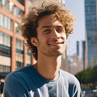 Ali Demir (@alidemiir23) 's Twitter Profile