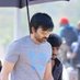 Raviteja (@raviteja11223) Twitter profile photo Raviteja (@raviteja11223) Twitter profile photo