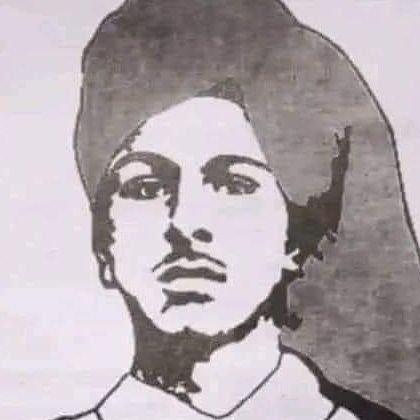 Dheeraj59276909's profile picture. 