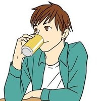 あぶさん (@abusan_sns) 's Twitter Profile