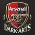AFC_Zuhair (@thisiszuhair) Twitter profile photo AFC_Zuhair (@thisiszuhair) Twitter profile photo