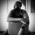 David G Jr. (@stlcty03) Twitter profile photo David G Jr. (@stlcty03) Twitter profile photo