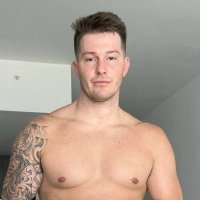 NateH (@murphyparis123) 's Twitter Profile