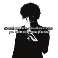 Andrea Paoli (@and_paoli) 's Twitter Profile Photo Andrea Paoli (@and_paoli) 's Twitter Profile Photo