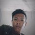 wasit adalah manusia (@putraerryansyah) Twitter profile photo wasit adalah manusia (@putraerryansyah) Twitter profile photo