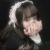 うら (@_080zx) Twitter profile photo うら (@_080zx) Twitter profile photo