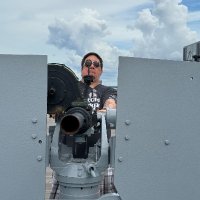 Jacob (@defendthe2a1791) 's Twitter Profile