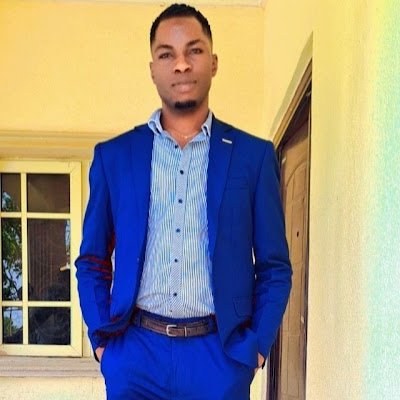 akomoreish's profile picture. 