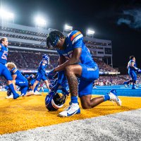Cameron Bates (@_cambates3) 's Twitter Profile Photo Cameron Bates (@_cambates3) 's Twitter Profile Photo