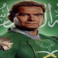 ahmed العربى (@ahmedzpoasl) 's Twitter Profile